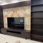 Cần bán 79,1m2 nhà 6 tầng, thang máy, vỉa hè siêu rộng 10m đầu phố Ngô Gia Tự, Việt Hưng