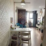 Chính chủ bán 65,7m2 Tòa CT2 Chung cư Homeland - 2PN, ban công Tây Bắc. Giá tốt, sổ sẵn CC ngay