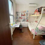 Chính chủ bán 65,7m2 Tòa CT2 Chung cư Homeland - 2PN, ban công Tây Bắc. Giá tốt, sổ sẵn CC ngay