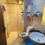 Chính chủ bán 65,7m2 Tòa CT2 Chung cư Homeland - 2PN, ban công Tây Bắc. Giá tốt, sổ sẵn CC ngay