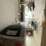 Chính chủ bán 65,7m2 Tòa CT2 Chung cư Homeland - 2PN, ban công Tây Bắc. Giá tốt, sổ sẵn CC ngay