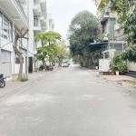 Chuyển công tác bán 82,7m2 Shophouse Metropolitan, Gia Lâm. Vị trí đẹp, giữa trung tâm vùng lõi