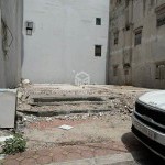 Bán 86,5m2 Đất Trâu Quỳ - Sát Cổng ĐH Nông Nghiệp - Ngõ Thông 4m - Phù Hợp Xây Chung Cư Mini