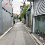 Bán Đất Ngõ 213 Ngô Xuân Quảng, Gia Lâm 117,6m2 - Ô Tô Thông - Kinh Doanh Khách Sạn/ Nhà Trọ