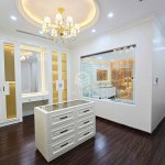 Bán gấp nhà 7 Tầng Thang Máy, 85m2 sử dụng 90m2 Khu 918 Long Biên - 2 Mặt Thoáng, Ôtô Đỗ, KD VP/Spa