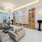 Bán gấp nhà 7 Tầng Thang Máy, 85m2 sử dụng 90m2 Khu 918 Long Biên - 2 Mặt Thoáng, Ôtô Đỗ, KD VP/Spa