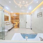 Bán gấp nhà 7 Tầng Thang Máy, 85m2 sử dụng 90m2 Khu 918 Long Biên - 2 Mặt Thoáng, Ôtô Đỗ, KD VP/Spa