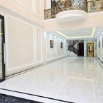 Bán gấp nhà 7 Tầng Thang Máy, 85m2 sử dụng 90m2 Khu 918 Long Biên - 2 Mặt Thoáng, Ôtô Đỗ, KD VP/Spa