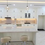 Bán gấp nhà 7 Tầng Thang Máy, 85m2 sử dụng 90m2 Khu 918 Long Biên - 2 Mặt Thoáng, Ôtô Đỗ, KD VP/Spa