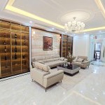 Bán gấp nhà 7 Tầng Thang Máy, 85m2 sử dụng 90m2 Khu 918 Long Biên - 2 Mặt Thoáng, Ôtô Đỗ, KD VP/Spa