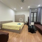 Bán Gấp Nhà 75m2 x 5 Tầng Giang Biên, Long Biên | Mặt Tiền 5m | Ô Chờ Thang Máy | Kề Trường Học, Chợ