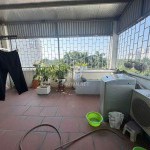 Bán Gấp Nhà 75m2 x 5 Tầng Giang Biên, Long Biên | Mặt Tiền 5m | Ô Chờ Thang Máy | Kề Trường Học, Chợ