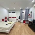 Bán Gấp Nhà 75m2 x 5 Tầng Giang Biên, Long Biên | Mặt Tiền 5m | Ô Chờ Thang Máy | Kề Trường Học, Chợ