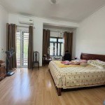 Bán Gấp Nhà 75m2 x 5 Tầng Giang Biên, Long Biên | Mặt Tiền 5m | Ô Chờ Thang Máy | Kề Trường Học, Chợ