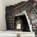 Bán Gấp Nhà 75m2 x 5 Tầng Giang Biên, Long Biên | Mặt Tiền 5m | Ô Chờ Thang Máy | Kề Trường Học, Chợ