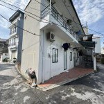 Bán Nhà Trọ Trâu Quỳ 87,8m2 - Căn Hai Thoáng - Ô Tô 7 Chỗ - Thu Nhập 16tr/Tháng