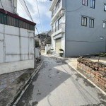 Bán Nhà Trọ Trâu Quỳ 87,8m2 - Căn Hai Thoáng - Ô Tô 7 Chỗ - Thu Nhập 16tr/Tháng