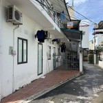 Bán Nhà Trọ Trâu Quỳ 87,8m2 - Căn Hai Thoáng - Ô Tô 7 Chỗ - Thu Nhập 16tr/Tháng