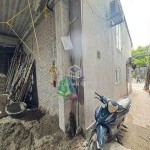 Bán Nhà Việt Hưng 30m2 x 5T - Cách 1 Nhà Ra Ô Tô Tránh - Sát Chợ Kim Quan - Nở Hậu Đẹp