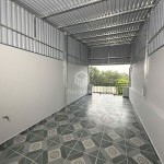 Cần bán 30m2 nhà 5 tầng ngõ 80/1 Hoa Lâm. Ngay gần chợ, trường học các cấp, siêu thị Big C