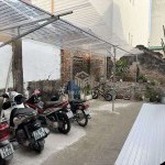 Cần bán 33,5m2 đất ngõ 145/26 Phúc Lợi. Khổ đất đẹp, cách trường học các cấp 300m