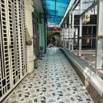 Cần bán 33,5m2 đất ngõ 145/26 Phúc Lợi. Khổ đất đẹp, cách trường học các cấp 300m