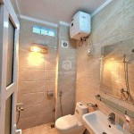 Cần bán 34m2 nhà 4 tầng xây kiên cố, còn rất mới chỉ xách vali về ở, cách mặt đê Ngọc Thụy 40m