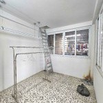 Cần bán 34m2 nhà 4 tầng xây kiên cố, còn rất mới chỉ xách vali về ở, cách mặt đê Ngọc Thụy 40m