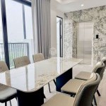 Cần bán 41,3m2 nhà 6 tầng, gara ô tô, thang máy tại ngõ 64 Tân Thụy, Việt Hưng. Full nội thất cao cấp