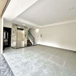 Cần bán 41,3m2 nhà 6 tầng, gara ô tô, thang máy tại ngõ 64 Tân Thụy, Việt Hưng. Full nội thất cao cấp