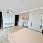 Cần bán 41,3m2 nhà 6 tầng, gara ô tô, thang máy tại ngõ 64 Tân Thụy, Việt Hưng. Full nội thất cao cấp