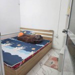 Cần bán 48m2 nhà cấp 4 cách 50m ra mặt phố Ngô Xuân Quảng. Ở tạm hoặc cho thuê đều hợp lý