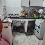 Cần bán 48m2 nhà cấp 4 cách 50m ra mặt phố Ngô Xuân Quảng. Ở tạm hoặc cho thuê đều hợp lý