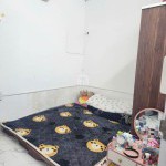 Cần bán 48m2 nhà cấp 4 cách 50m ra mặt phố Ngô Xuân Quảng. Ở tạm hoặc cho thuê đều hợp lý