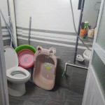 Cần bán 48m2 nhà cấp 4 cách 50m ra mặt phố Ngô Xuân Quảng. Ở tạm hoặc cho thuê đều hợp lý