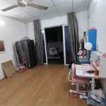 Cần bán 48m2 nhà cấp 4 cách 50m ra mặt phố Ngô Xuân Quảng. Ở tạm hoặc cho thuê đều hợp lý