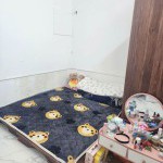 Cần bán 48m2 nhà cấp 4 cách 50m ra mặt phố Ngô Xuân Quảng. Ở tạm hoặc cho thuê đều hợp lý