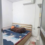 Cần bán 48m2 nhà cấp 4 cách 50m ra mặt phố Ngô Xuân Quảng. Ở tạm hoặc cho thuê đều hợp lý