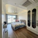 Cần bán 49,9m2 nhà 8 tầng thang máy, full nội thất cao cấp tại mặt phố Hoa Động, Phường Long Biên