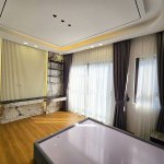 Cần bán 51,7m2 nhà 6 tầng, thoáng trước sau, thang máy tại TĐC Ngọc Thụy, Bồ Đề