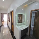 Cần bán 51,7m2 nhà 6 tầng, thoáng trước sau, thang máy tại TĐC Ngọc Thụy, Bồ Đề