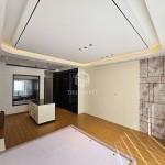 Cần bán 51,7m2 nhà 6 tầng, thoáng trước sau, thang máy tại TĐC Ngọc Thụy, Bồ Đề