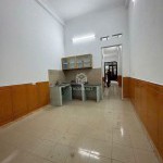 Cần bán 61,8m2 nhà 3 tầng hai mặt thoáng trước sau ngõ 87 Đức Giang. Sử dụng tạm hoặc cho thuê dòng tiền