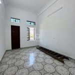 Cần bán 61,8m2 nhà 3 tầng hai mặt thoáng trước sau ngõ 87 Đức Giang. Sử dụng tạm hoặc cho thuê dòng tiền