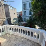 Cần bán 61,8m2 nhà 3 tầng hai mặt thoáng trước sau ngõ 87 Đức Giang. Sử dụng tạm hoặc cho thuê dòng tiền