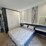 Cần bán 69,2m2 nhà 5 tầng, thang máy, ngõ 29 Chu Huy Mân. Cách chợ và siêu thị Vinmart 50m