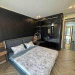 Cần bán 69,2m2 nhà 5 tầng, thang máy, ngõ 29 Chu Huy Mân. Cách chợ và siêu thị Vinmart 50m