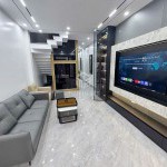 Cần bán 69,2m2 nhà 5 tầng, thang máy, ngõ 29 Chu Huy Mân. Cách chợ và siêu thị Vinmart 50m