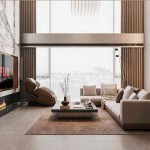 Cần bán 83m2 nhà 8 tầng, thang máy mặt phố Hoàng Như Tiếp, Bồ Đề. Gần bệnh viện Tâm Anh và Tiêm chủng VNVC