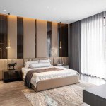 Cần bán 83m2 nhà 8 tầng, thang máy mặt phố Hoàng Như Tiếp, Bồ Đề. Gần bệnh viện Tâm Anh và Tiêm chủng VNVC